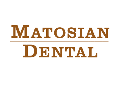 Dentist in La Mesa