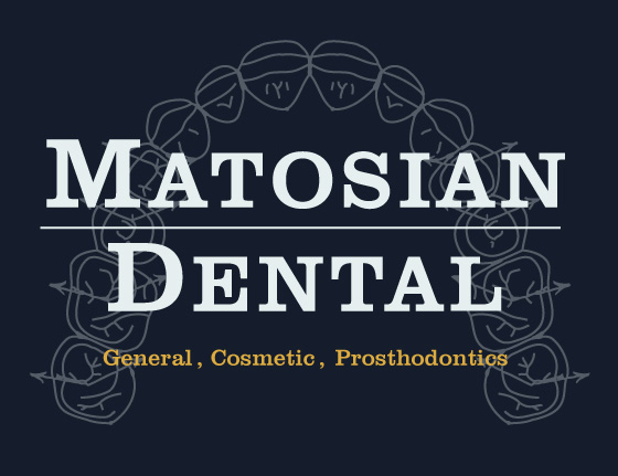 Dentist in La Mesa