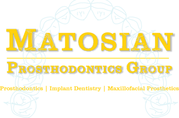 Dentist in La Mesa