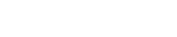Dentist in La Mesa